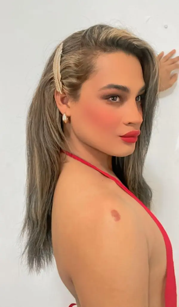 Fondo avatar