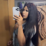 MORENA GUAPA LATINA TODO LO QUE BUSCAS 24H
