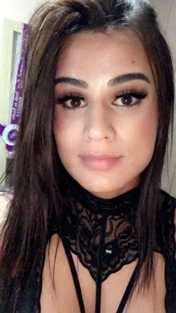 Fondo avatar