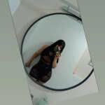 CHRISTINA ...EN TU CUIDAD