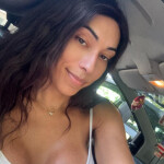 Trans Yasmin ferraz - Hola me llamo Yasmín ferraz soy acompañante de lujo soy la chica perfecta para