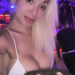 KATYA EL QUE TU ESPERABAS MUY FEMENINA Y
