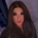 KORAL - Hola chicos soy KORAL una chica trans muy guapa elegante con saber estar cariñosa soy el gla