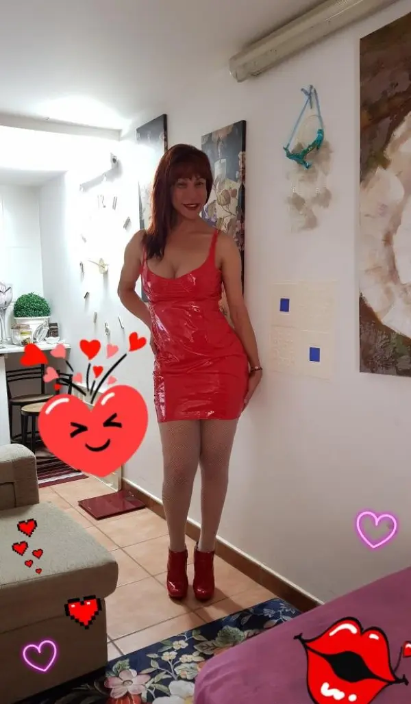 Fondo avatar