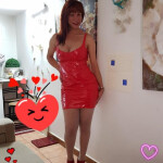 Chica transexual Cindy ESTOY EN REUS