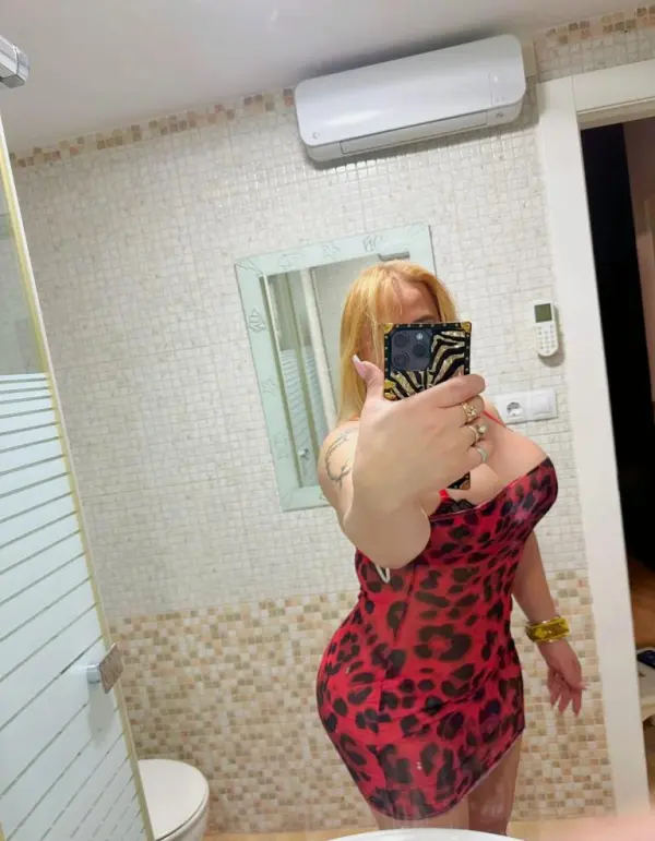 Fondo avatar