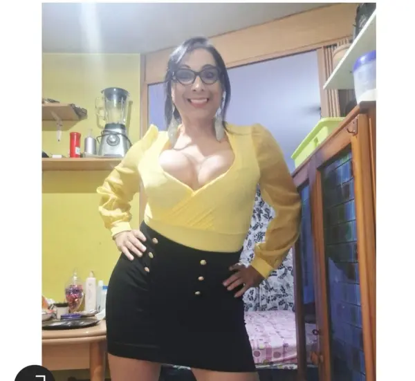 Fondo avatar