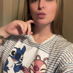 LINA DISPONIBLE PARA TI EN LORCA