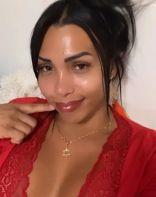 Fondo avatar