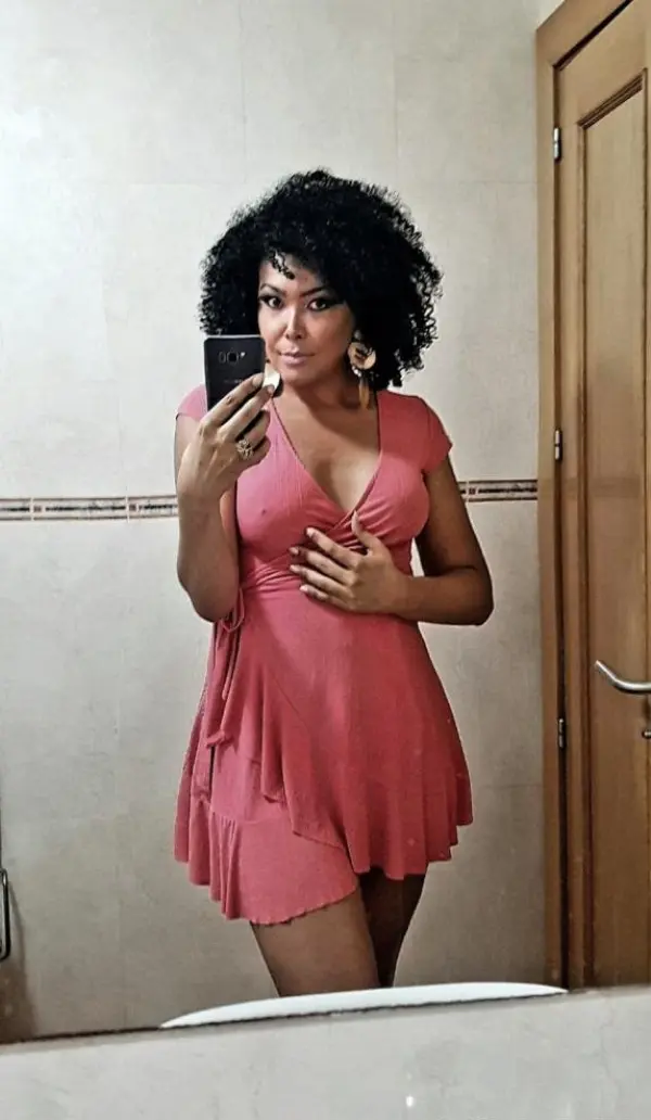 Fondo avatar