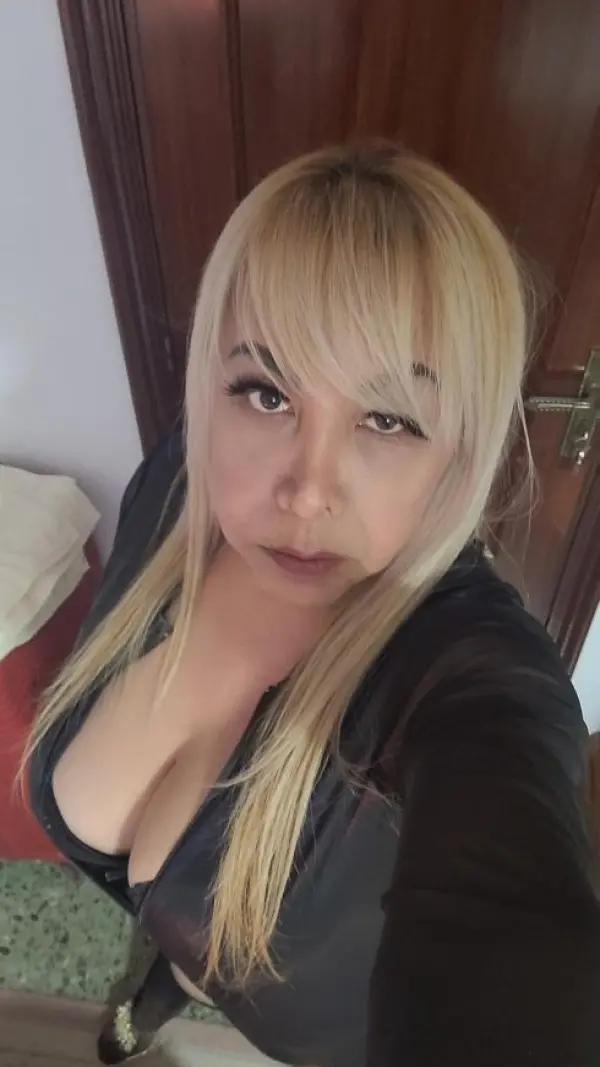 Fondo avatar