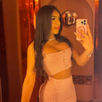 Hola soy madi chica trans jovencita agradable