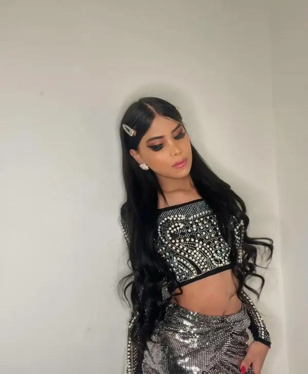 Fondo avatar