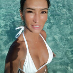 IBIZA PUERTO LA MÁS GUAPA Y