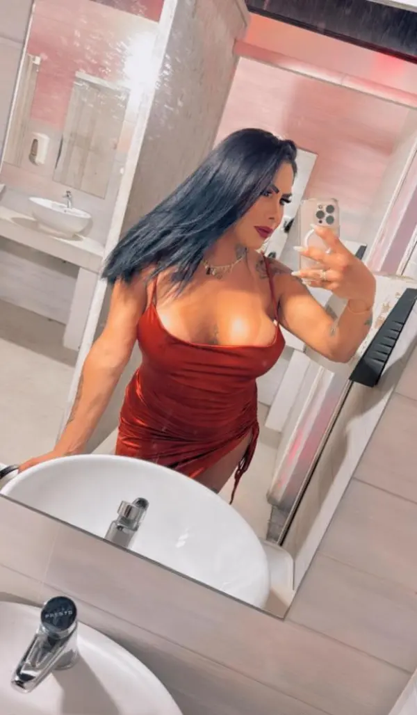Fondo avatar