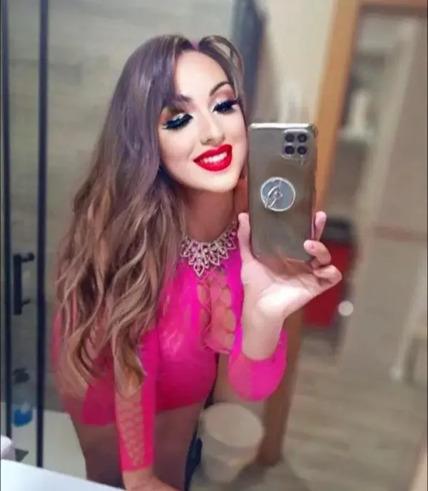 Fondo avatar