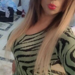 VALLECAS SHEYLA CATALEYA BELLEZA TRANS IDEAL UNICA BOMBON INRRESISTIBLE EXCLUSIVA PARA TI