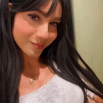 BUSCAS ADRENALINA? SOY MELISSA SOLITA Y CON GANAS DE DIVERSION