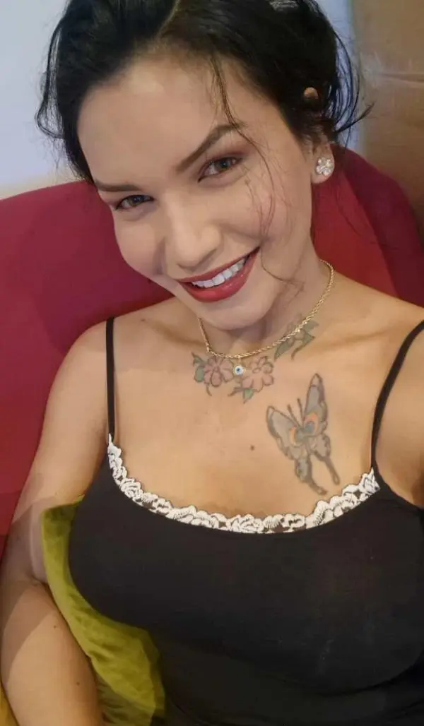 Fondo avatar