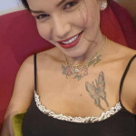 ALEXA CHICA TRANS PARAGUAYA EN CÓRDOBA 24HORAS DISPONIBLES