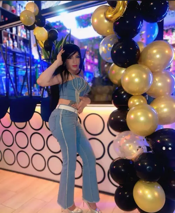Fondo avatar
