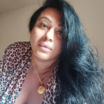 Travesti Marcela recibo sola y sin prisas