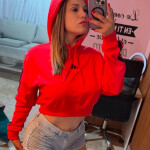 EN MADRID ESCORT DE LUJO NOVEDAD EXTROVERTIDA CANARIA DE CURVAS FINAS SOLO HOTELES Y DOMICILIOS