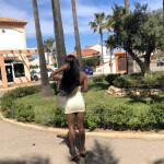 De nuevo en BURGOS morena transexual 24h