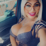 BRASILENA TRANS AMANDA CLOSE LA MAS