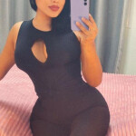 NOVEDAD-SOFIA-24HRS-TRANS EXQUISITA