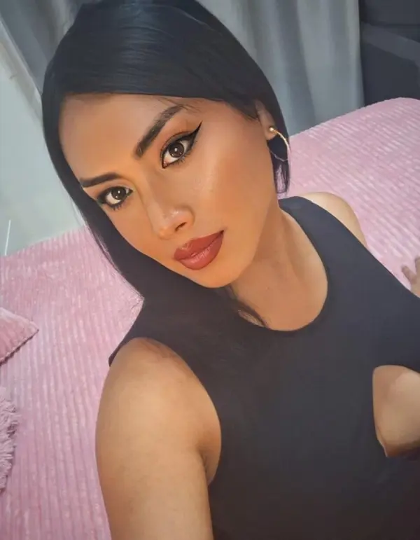 Fondo avatar