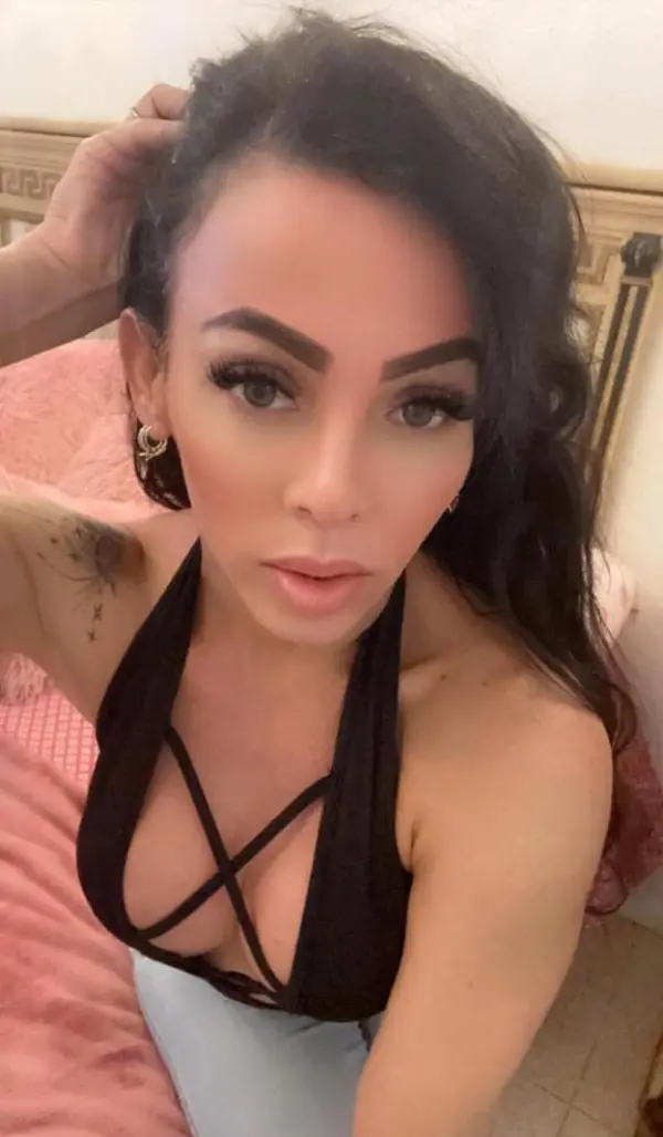 Fondo avatar
