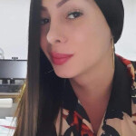 Masajista profesional de MEDELLIN para ESPAÑA