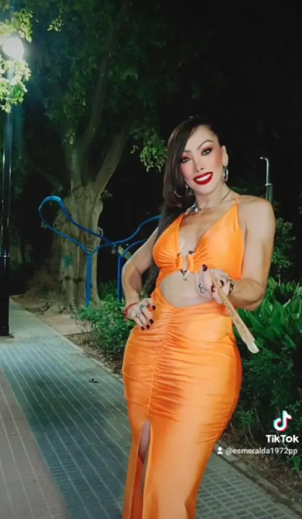 Fondo avatar
