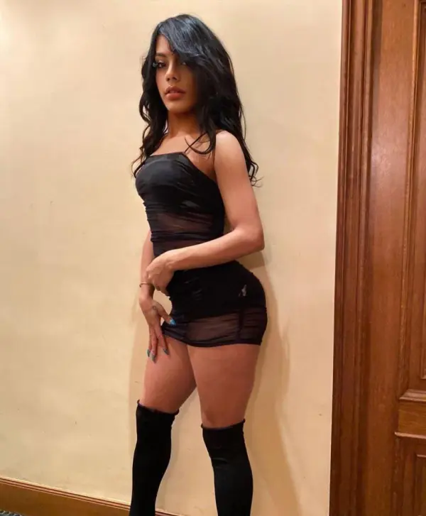 Fondo avatar
