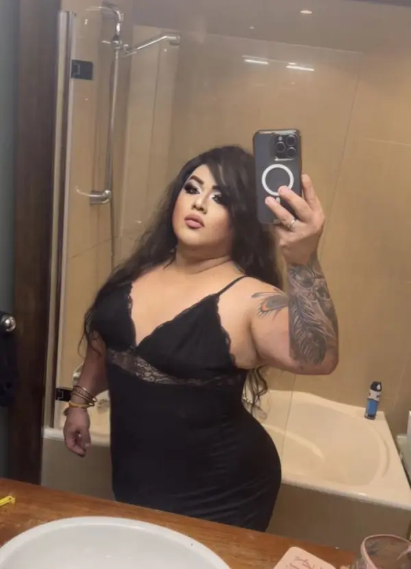 Fondo avatar