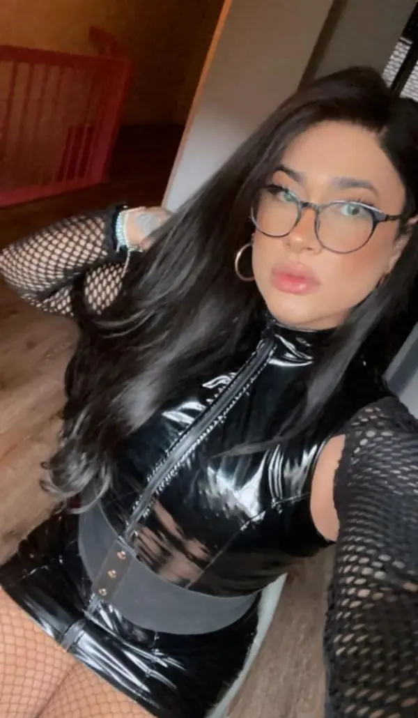 Fondo avatar