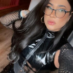 Vicky MUY UNA EXPERIENCIA INOLVIDABLE GARANTIZADA