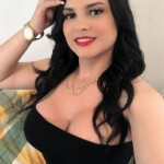 EVELYN BOMBA EXÓTICA TRANS UNICA PARA TI LLAMAME EN BENIDORM