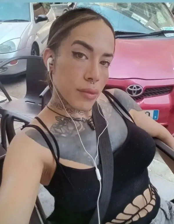 Fondo avatar