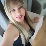 QUIERES DIVERTIRTE? QUIERES UNA CHICA TRANS? TENGO LO QUE BUSCAS.! SOFIA NOS DIVERTIMOS?
