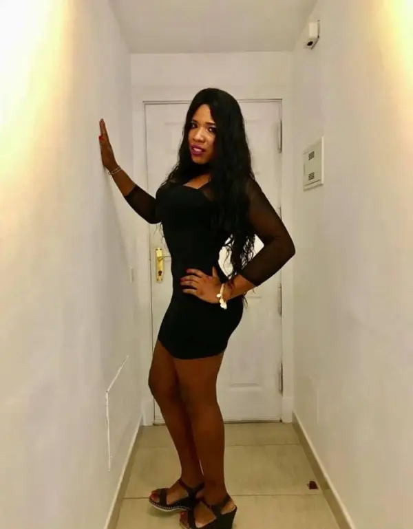 Fondo avatar