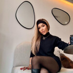BARBARA LAYA CHICA TRANS SIN ENGAÑOS TAL COMO ME VEZ
