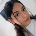 Colombiana busca y diversión