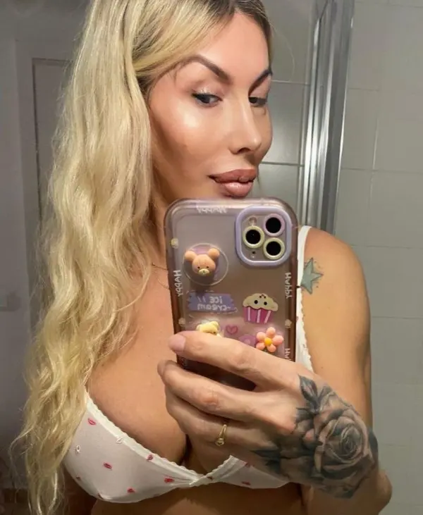 Fondo avatar