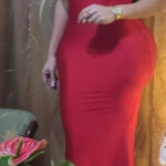 Juliana llámame será un gusto atenderte