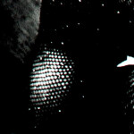 Cd trav para arabe y heteros