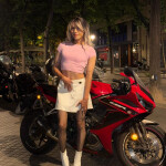 TU MEJOR OPCIÓN EMI TOP TRANS DULCE BELLA JOVENCITA EXÓTICA NOVEDAD EN BARCELONA