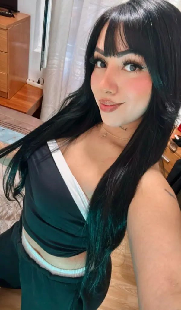 Fondo avatar