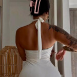 Arianna Tu chica trans luxury real sin engaños nueva en tu ciudad